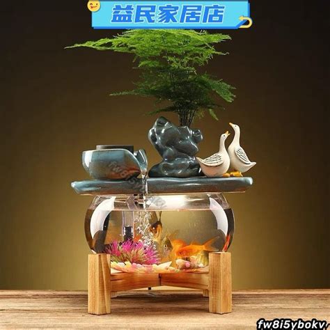 魚缸 招財法|【養魚 招財】養魚招財，讓你財運亨通！養魚風水5大重點，6大。